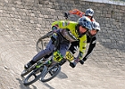 921H8902 bmx-tc-12-9-21